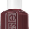 Essie Bordeaux - DK BEAUTY
