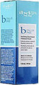 IBD SPA b Callus Free 4oz - DK BEAUTY