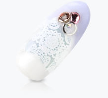 Cinderella Roses Pro