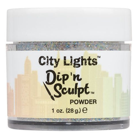Dip 'N Sculpt Powder - Vegas Strip