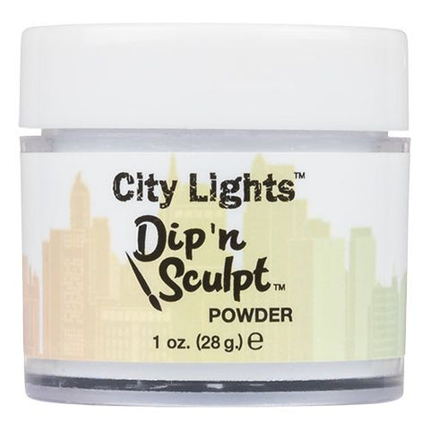 Dip 'N Sculpt Powder - Melbourne Mist