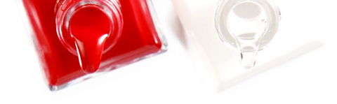 Essie Gel Couture Flashed (C)