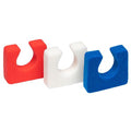 single toe separators