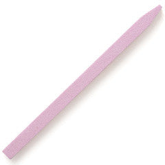 Star Nail Cuticle Eraser Stick