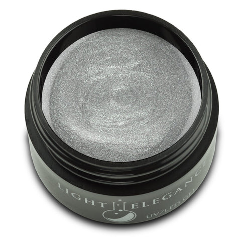 Light Elegance • Dewdrop (Metallic)