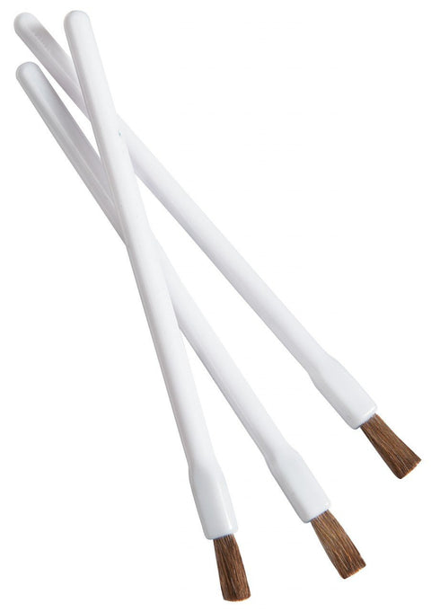 Disposable Lipstick Applicators (25 pkg) - DK BEAUTY