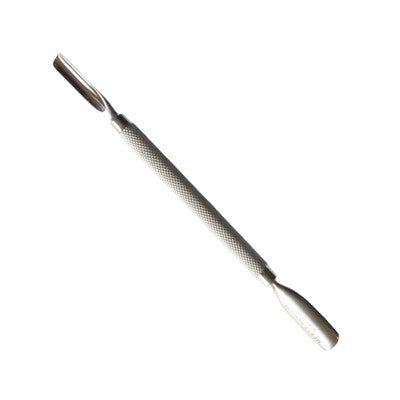 Double Ended Cuticle Pusher
