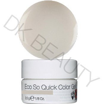 Eco Mother of Pearl - DK BEAUTY