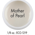 Eco Mother of Pearl - DK BEAUTY