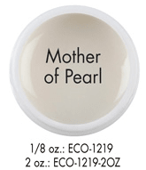Eco Mother of Pearl - DK BEAUTY