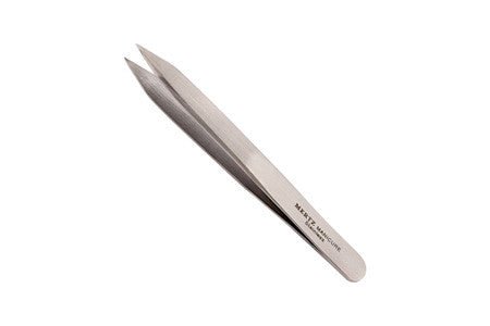 Electrolysis Professional Tweezer - DK BEAUTY
