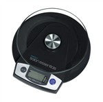 BaByliss PRO Digital Scale w/LCD Display