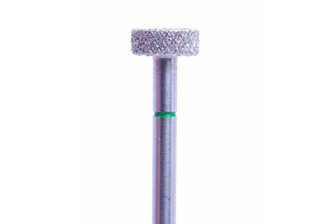 Erica's Cross Cut Diamond 2wk Backfill Bit (medium) - DK BEAUTY