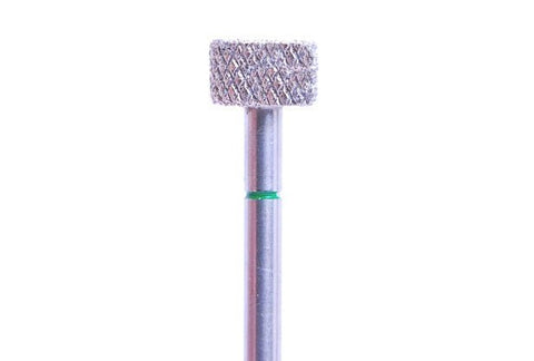 Erica's Cross Cut Diamond Backfill Bit 3 weeks (medium) - DK BEAUTY