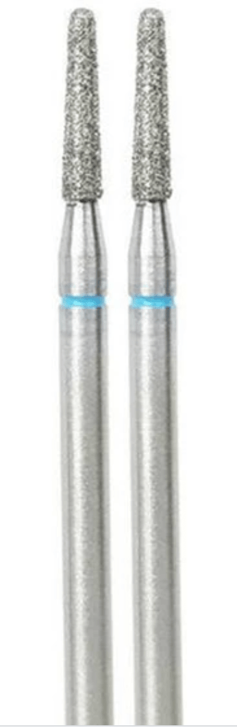 Erica's Micro Taper Course (2) - DK BEAUTY