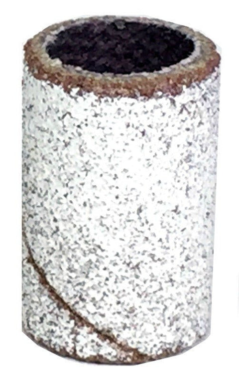 Erica's Zebra Sanding Bands 150/150 - DK BEAUTY
