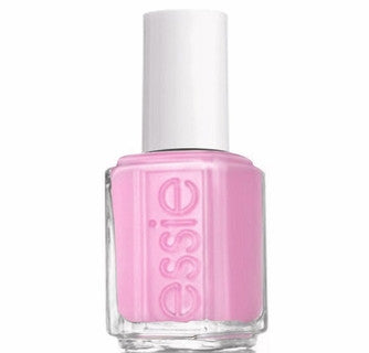 essie backseat beasties 