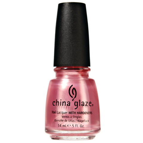 China Glaze Exceptionally Gifted