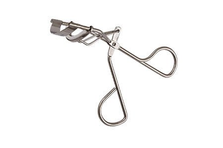 Eyelash Curler - DK BEAUTY