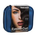 RefectoCil Eyelash Curl Kit  (36 applications)