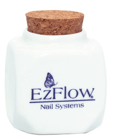 EZ Flow Dappen Dish - DK BEAUTY