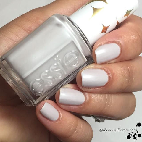 cabana boy essie