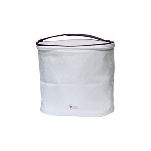 Foot Expertise Bag
