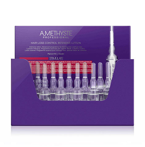 AMETHYSTE Stimulate Hair Loss Control Intensive Lotion