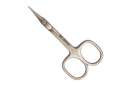 Mertz Fine Cuticle Scissors