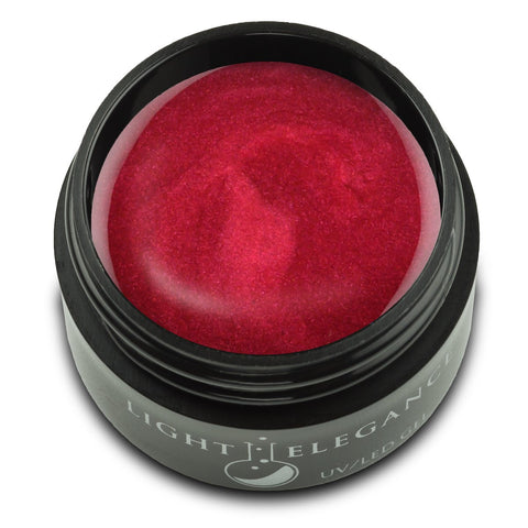 Light Elegance First Class Only (Shimmer)