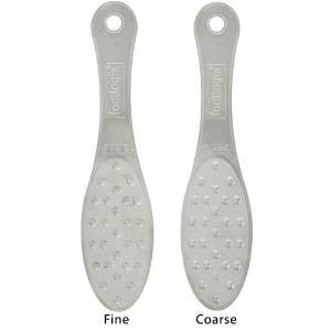 Footlogix Foot File (Pro Only) - DK BEAUTY