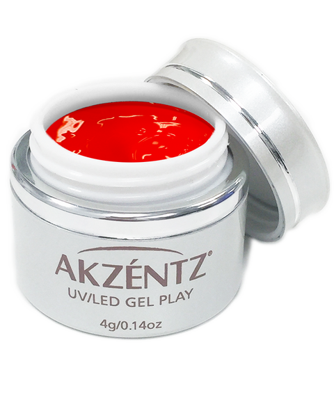 akzentz-gel-play-colour-paint-flame-red