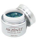 akzentz-gel-play-colour-glitter-shifter-blue