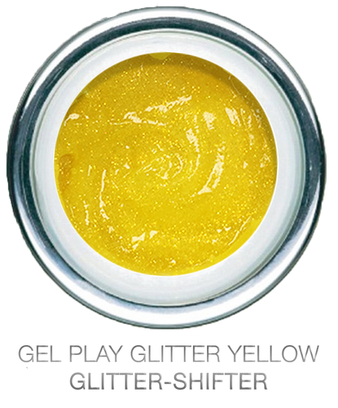 akzentz-gel-play-colour-glitter-shifter-yellow