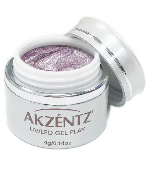 akzentz-gel-play-colour-glitter-icy-violet