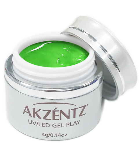 akzentz-gel-play-colour-paint-lime-green