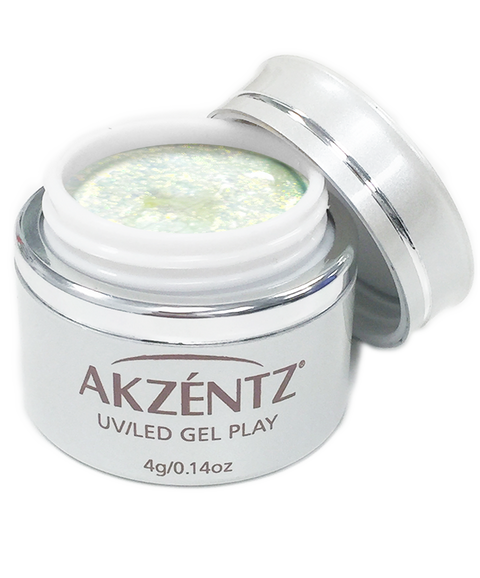 akzentz-gel-play-colour-mermaid-shifter-green-sea