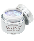 akzentz-gel-play-colour-mermaid-shifter-orca-blue