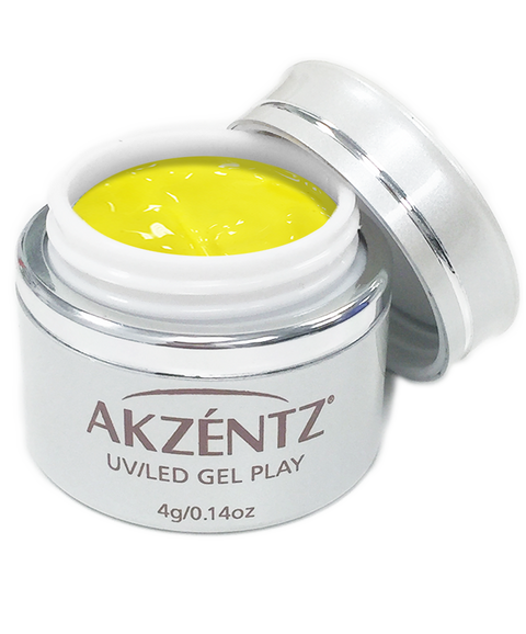 akzentz-gel-play-colour-paint-sun-yellow