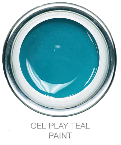 akzentz-gel-play-colour-paint-teal