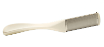Gena Pedi Rasp - DK BEAUTY