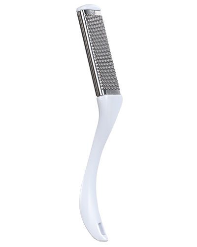 Gena Pedi Rasp - DK BEAUTY