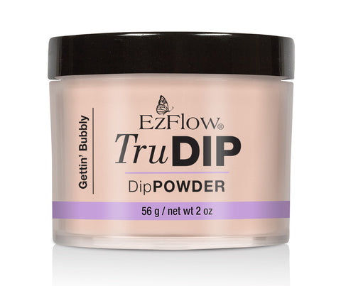 EZFlow TruDIP Acrylic Powder - Gettin' Bubbly