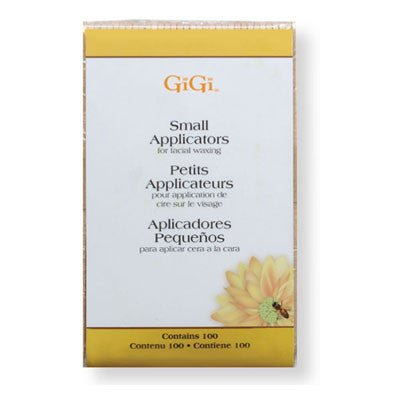 GiGi Applicators Small - DK BEAUTY