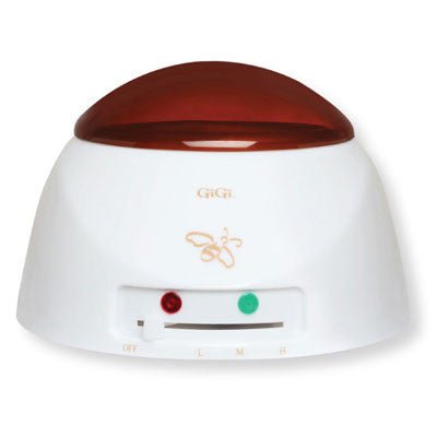 GiGi Multi Purpose Wax Warmer - DK BEAUTY