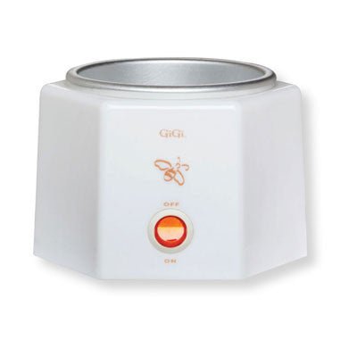 GiGi Space Saver Wax Warmer - DK BEAUTY