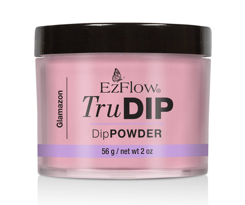 EZFlow TruDIP Acrylic Powder - Glamazon (G)