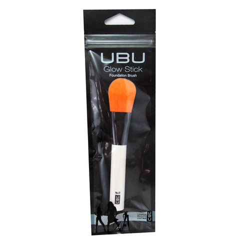 UBU - Glow Stick Foundation Brush