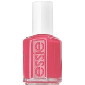 essie guilty pleasures