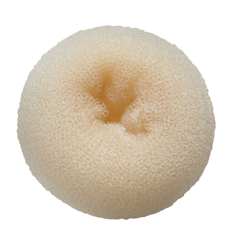 Hair Donuts (3 pkg) - DK BEAUTY